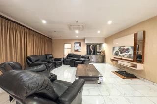 4 Bedroom Property for Sale in Eveleigh Gauteng