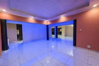4 Bedroom Property for Sale in Eveleigh Gauteng
