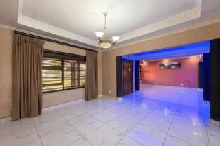 4 Bedroom Property for Sale in Eveleigh Gauteng