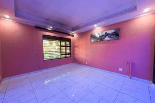 4 Bedroom Property for Sale in Eveleigh Gauteng
