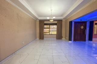 4 Bedroom Property for Sale in Eveleigh Gauteng