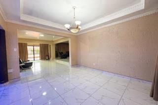4 Bedroom Property for Sale in Eveleigh Gauteng