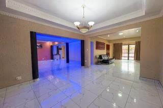 4 Bedroom Property for Sale in Eveleigh Gauteng