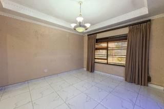 4 Bedroom Property for Sale in Eveleigh Gauteng