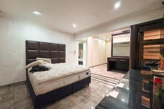 4 Bedroom Property for Sale in Eveleigh Gauteng