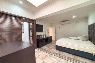 4 Bedroom Property for Sale in Eveleigh Gauteng