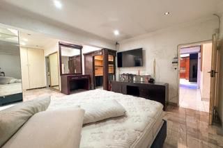 4 Bedroom Property for Sale in Eveleigh Gauteng