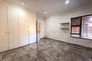 4 Bedroom Property for Sale in Eveleigh Gauteng