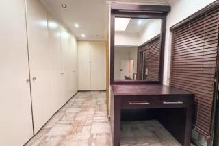 4 Bedroom Property for Sale in Eveleigh Gauteng