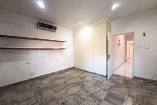 4 Bedroom Property for Sale in Eveleigh Gauteng