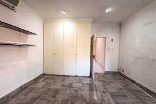 4 Bedroom Property for Sale in Eveleigh Gauteng