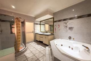 4 Bedroom Property for Sale in Eveleigh Gauteng
