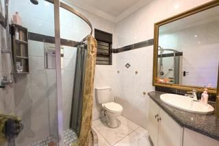 4 Bedroom Property for Sale in Eveleigh Gauteng
