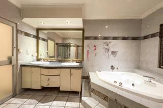4 Bedroom Property for Sale in Eveleigh Gauteng
