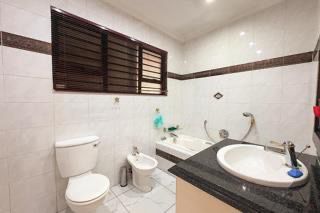 4 Bedroom Property for Sale in Eveleigh Gauteng