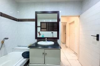 4 Bedroom Property for Sale in Eveleigh Gauteng