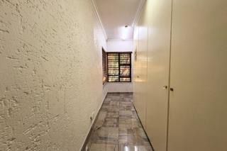 4 Bedroom Property for Sale in Eveleigh Gauteng