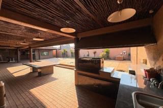 4 Bedroom Property for Sale in Eveleigh Gauteng