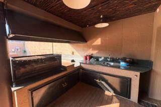 4 Bedroom Property for Sale in Eveleigh Gauteng