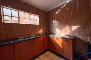 4 Bedroom Property for Sale in Eveleigh Gauteng