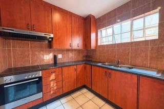 4 Bedroom Property for Sale in Eveleigh Gauteng