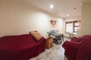 4 Bedroom Property for Sale in Eveleigh Gauteng