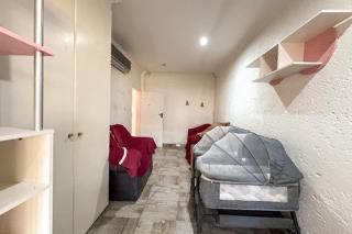 4 Bedroom Property for Sale in Eveleigh Gauteng