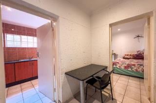 4 Bedroom Property for Sale in Eveleigh Gauteng
