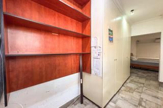 4 Bedroom Property for Sale in Eveleigh Gauteng
