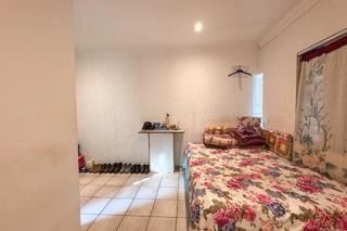 4 Bedroom Property for Sale in Eveleigh Gauteng