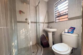 4 Bedroom Property for Sale in Eveleigh Gauteng