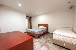4 Bedroom Property for Sale in Eveleigh Gauteng