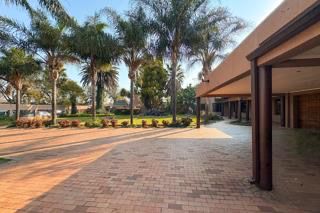 4 Bedroom Property for Sale in Eveleigh Gauteng