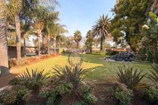 4 Bedroom Property for Sale in Eveleigh Gauteng