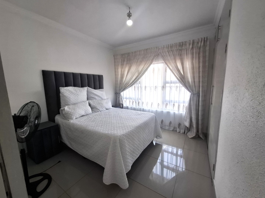 3 Bedroom Property for Sale in Woodmere Gauteng