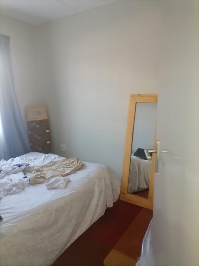 To Let 2 Bedroom Property for Rent in Pretoria North Gauteng