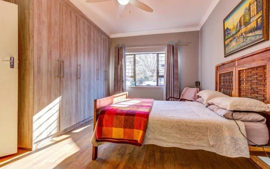 3 Bedroom Property for Sale in Rynfield Gauteng