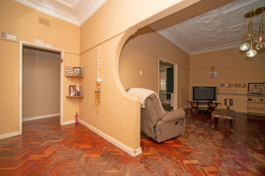3 Bedroom Property for Sale in Fishers Hill Gauteng