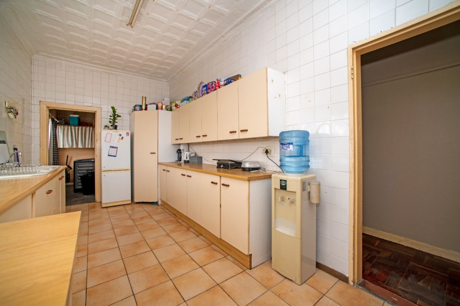 3 Bedroom Property for Sale in Fishers Hill Gauteng