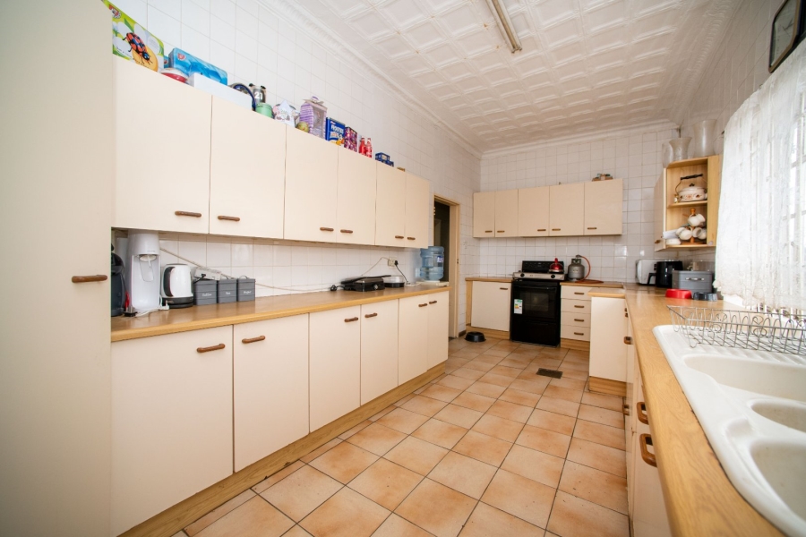 3 Bedroom Property for Sale in Fishers Hill Gauteng