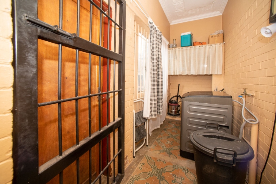 3 Bedroom Property for Sale in Fishers Hill Gauteng