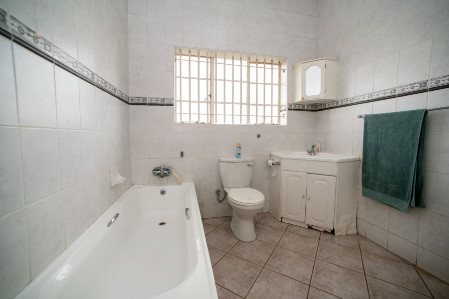 3 Bedroom Property for Sale in Fishers Hill Gauteng