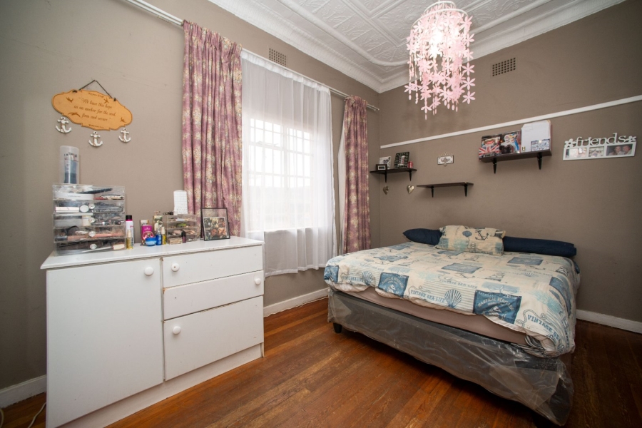 3 Bedroom Property for Sale in Fishers Hill Gauteng