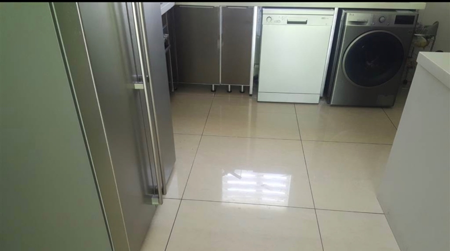 To Let 3 Bedroom Property for Rent in Craigavon Gauteng