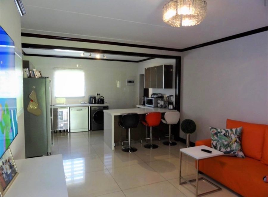 To Let 3 Bedroom Property for Rent in Craigavon Gauteng