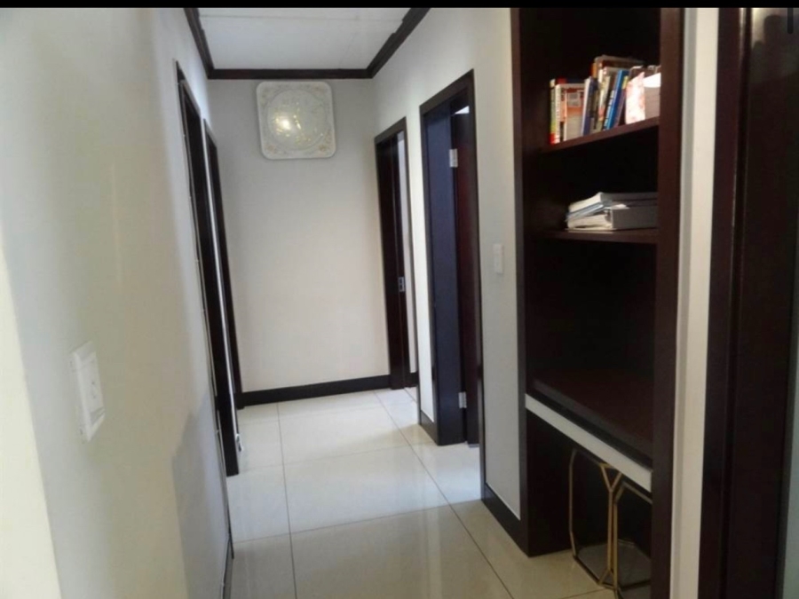 To Let 3 Bedroom Property for Rent in Craigavon Gauteng