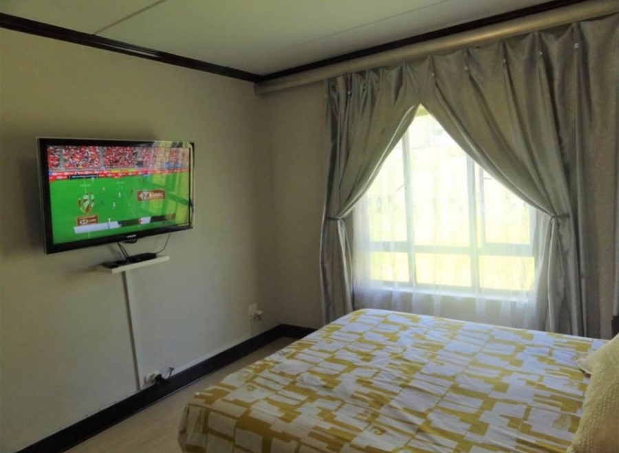 To Let 3 Bedroom Property for Rent in Craigavon Gauteng