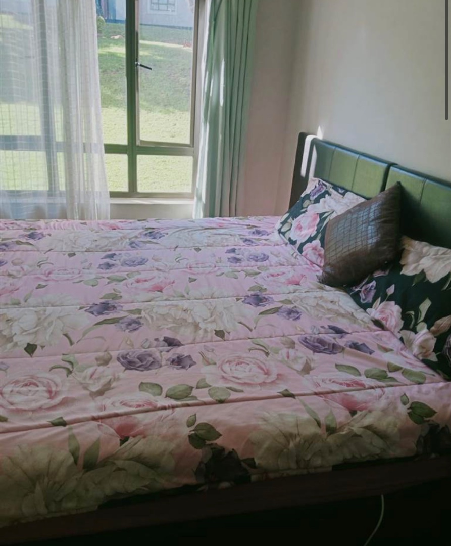 To Let 3 Bedroom Property for Rent in Craigavon Gauteng