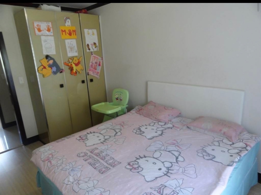 To Let 3 Bedroom Property for Rent in Craigavon Gauteng