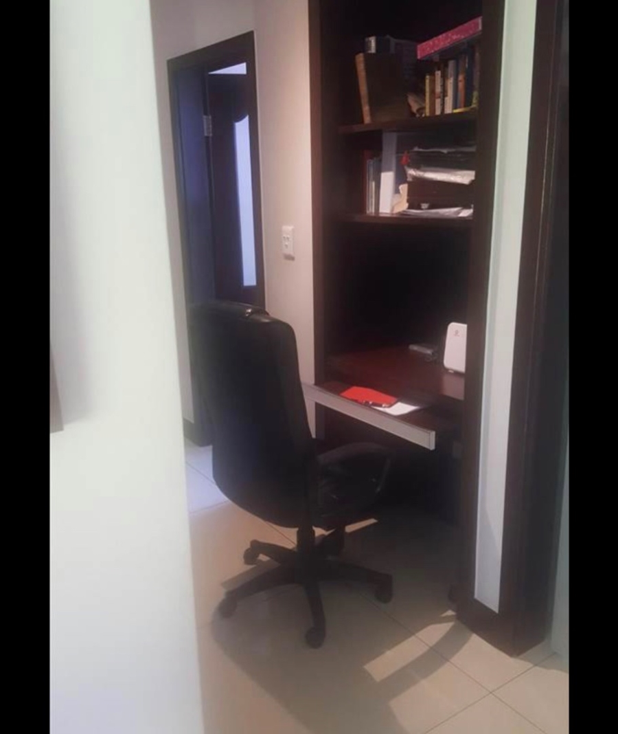 To Let 3 Bedroom Property for Rent in Craigavon Gauteng